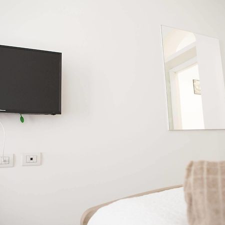 Apartament Alessia'S Flat - Buenos Aires Mediolan Zewnętrze zdjęcie