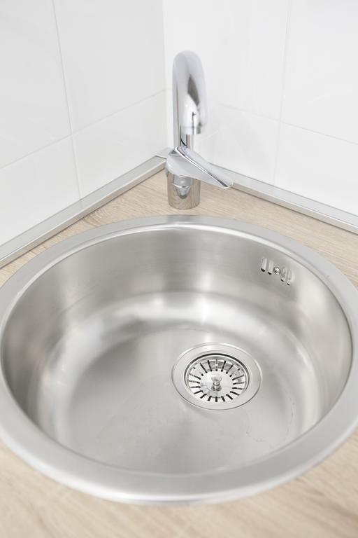 Apartament Alessia'S Flat - Buenos Aires Mediolan Zewnętrze zdjęcie
