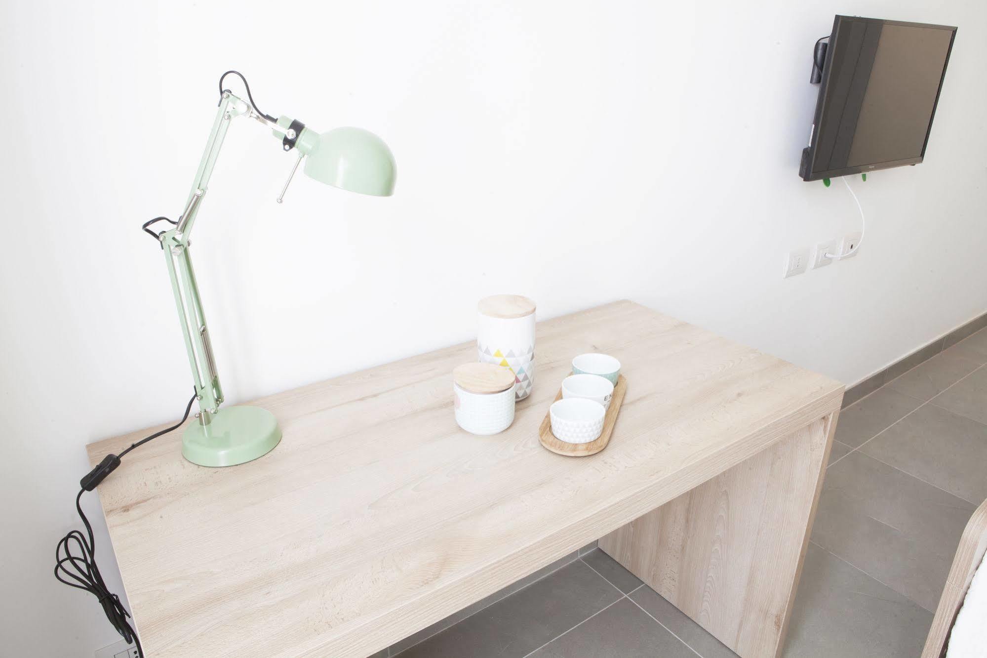 Apartament Alessia'S Flat - Buenos Aires Mediolan Zewnętrze zdjęcie