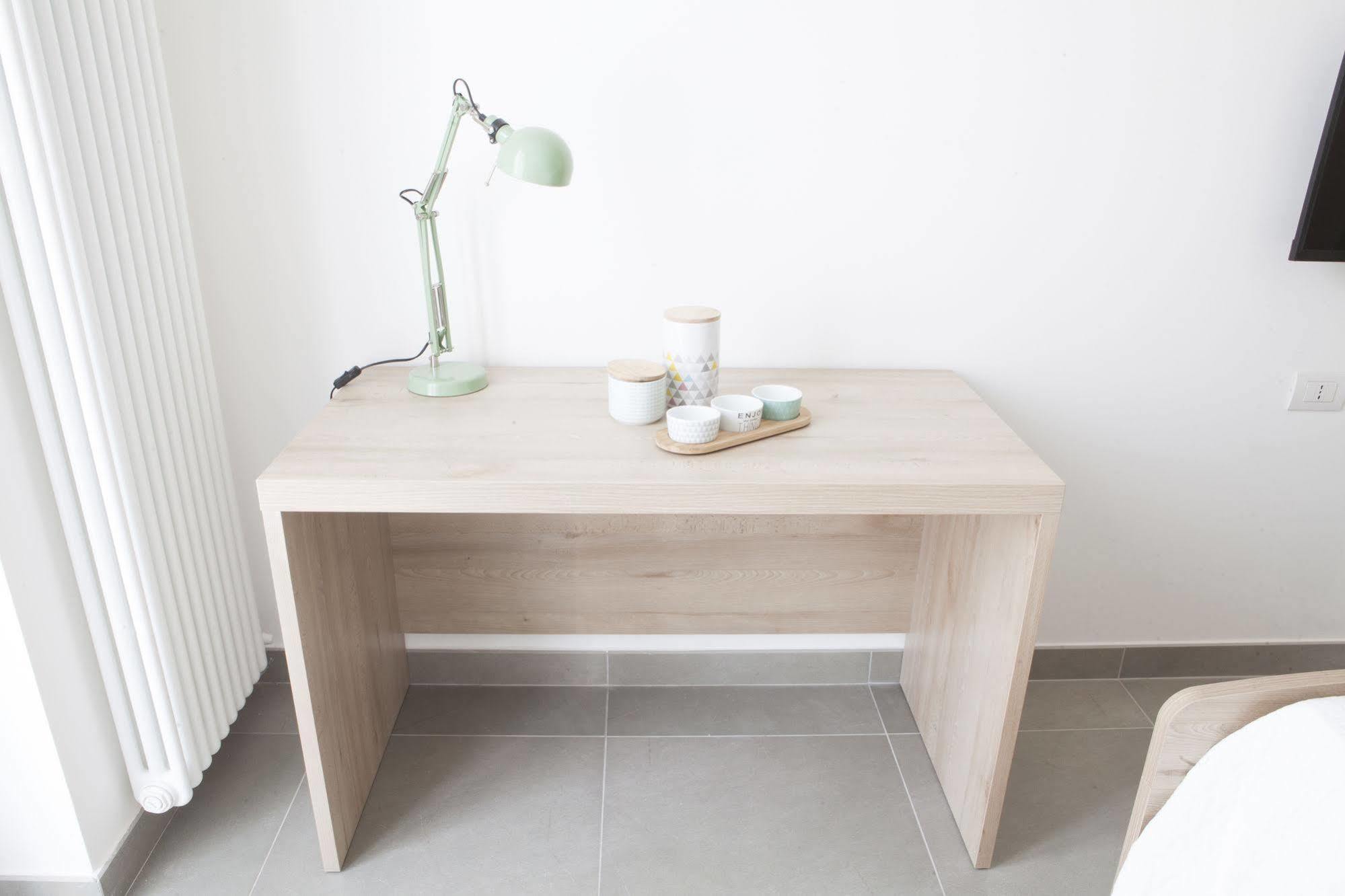 Apartament Alessia'S Flat - Buenos Aires Mediolan Zewnętrze zdjęcie