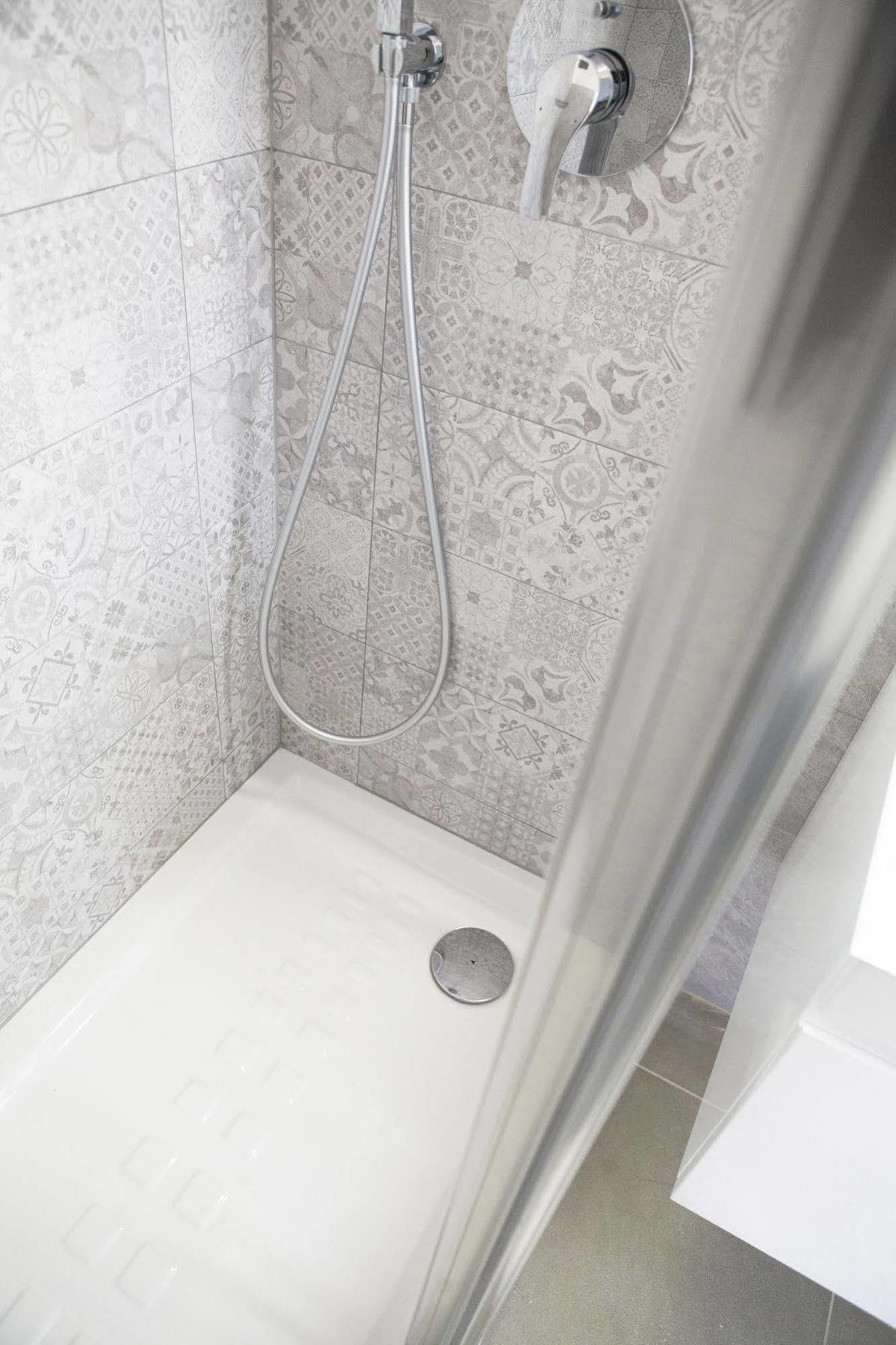 Apartament Alessia'S Flat - Buenos Aires Mediolan Zewnętrze zdjęcie
