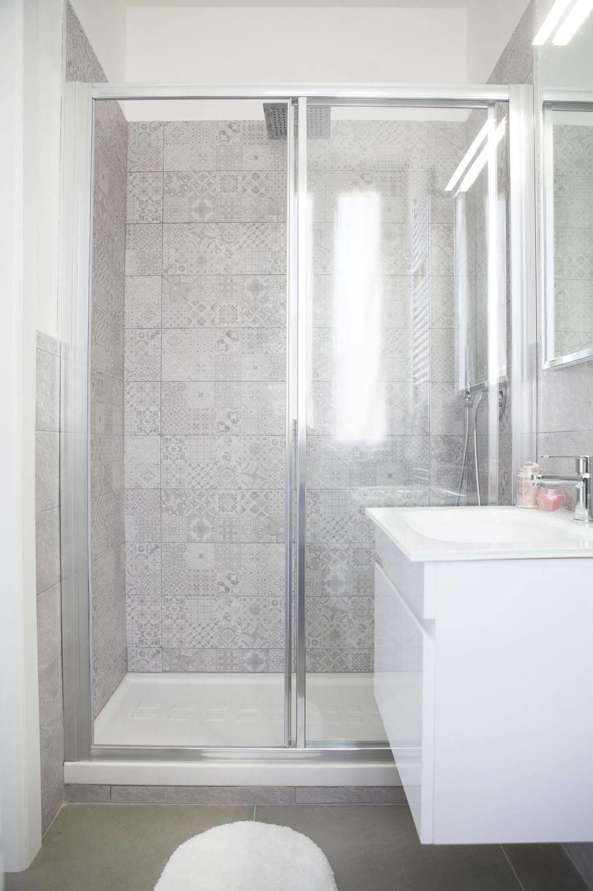 Apartament Alessia'S Flat - Buenos Aires Mediolan Zewnętrze zdjęcie