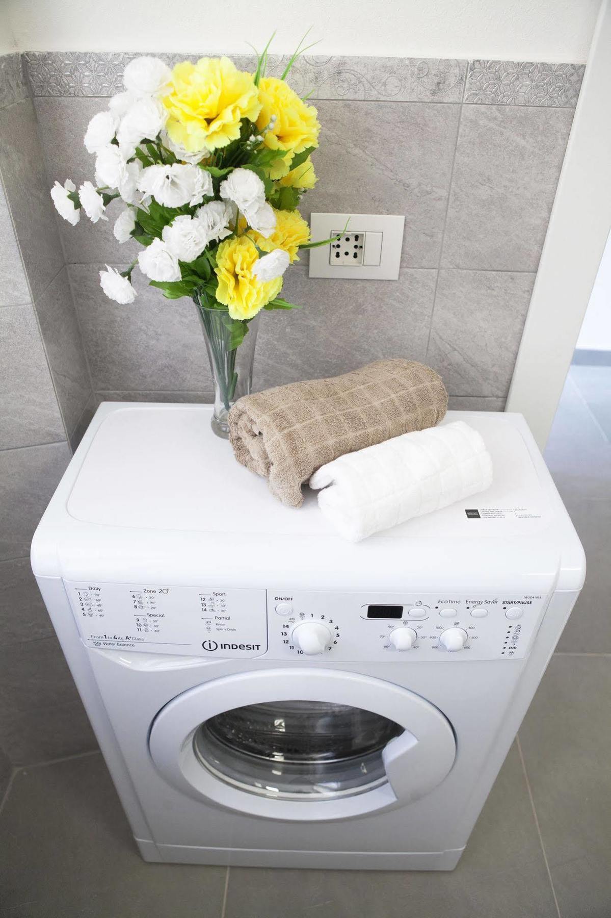 Apartament Alessia'S Flat - Buenos Aires Mediolan Zewnętrze zdjęcie